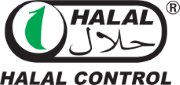 Certificación Halal y sello Halal Control para productos Zinzino.