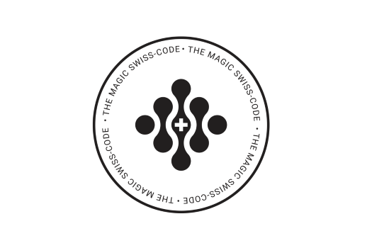 Producto "THE MAGIC SINSSCODE" de la marca SINSSCODE.