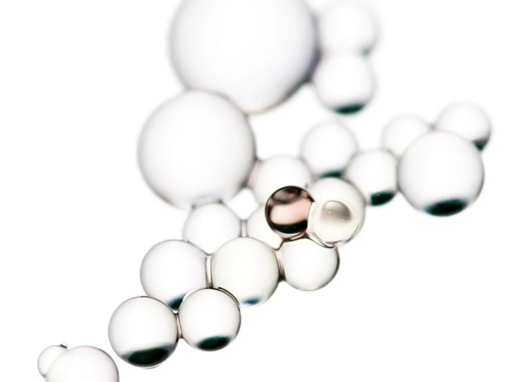 Superior Natural Antioxidant Blend (SNAB) - mezcla antioxidante premium