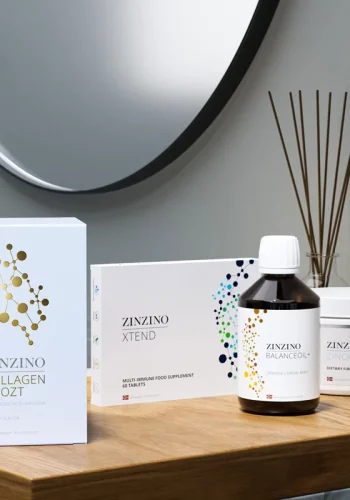 helath-protocol--och-collagen_small